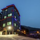 가인풀빌라 이미지