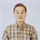 건양대학교 이미지