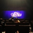 JK에너지 이미지