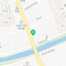 bhc대청무계점
