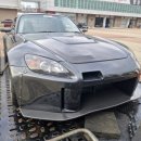 영암카써비스 이미지