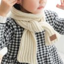 케이모두 이미지