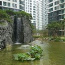 아크로리버파크아파트 이미지