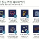 아마블레