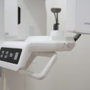 수치과기공소 이미지