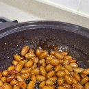 요리비책 이미지