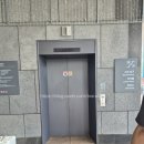 뽑튜브 | [아산] 도고 파라다이스 호텔 후기, 아기와 함께 아산 온천 워터파크 할인, 준비물.이용팁