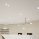 베스트안과의원 이미지