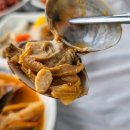 종점모텔식당 이미지