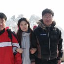 옥정초등학교 이미지