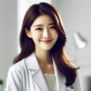 미소심는치과의원 이미지