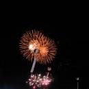 은성삼춘가맥포차 | 제26회 김제지평선축제 첫째날 볏짚랜드와 마중거리, 읍면등향토음식과 지역을대표하는 맛집10곳 그리고...
