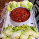 태기산아침의새소리 이미지