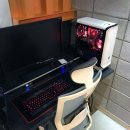 불독PC방 이미지