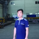 (주)우신엔지니어링 이미지