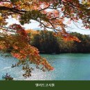 엘리트고시원 - 성북구 솔샘로3길 7 | 엘리트고시원