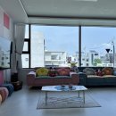 드림키즈풀빌라 화이트블루 이미지