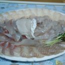 막썰어회 이미지