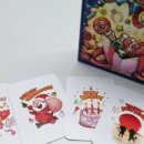 주식회사 붐잇게임즈 | 아이와 함께할 보드게임 링크모음