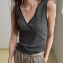프로퍼 포멀레이스레이어드나시 이미지
