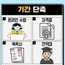 용인대 태권도 네이버블로그