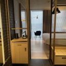 루비PC | [암스테르담] 루비 엠마 호텔 암스테르담(Ruby Emma Hotel Amsterdam) 솔직 후기