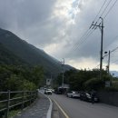 소풍가는길 펜션 | 네이버 리뷰 555개 평점 4.99 밀양 호박소가는길 펜션 솔직 후기 | 모던3