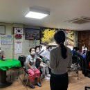 대사 경로당 이미지