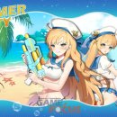 프린세스 캣 이미지