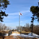 죽미령 평화공원 이미지