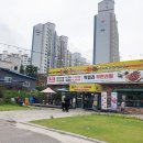 이천맛집 황금코다리 이천점, 묵은지 코다리 한 그릇으로 여름 보양 완료 ㅎㅎ