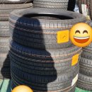 타이어뱅크㈜고색점 | 쏘렌토 컨티넨탈 타이어 교체 타이어뱅크 수원고색점