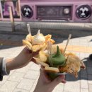 260412 LOVESOME <조선미술관> 페스티벌 후기