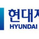 현대제철(주) 네이버블로그