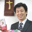 합동문화사 이미지
