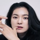 사주명리인문학 이미지