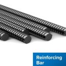 현대제철, 내진 철근 특허 무단 사용 ‘경고’ 이미지