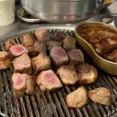 중원중앙-D-10 이미지