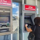 정원출장 이미지