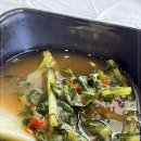 푸짐한 맛집 이미지