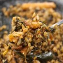 신신매운갈비찜 이미지