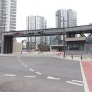 리공인중개사사무소 이미지