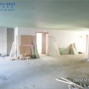 명장로67번길 이미지