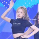 유나드림
