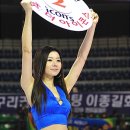 대풍권투체육관 이미지