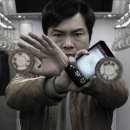 스쿨로닷컴 이미지