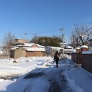 사포마을  구성마을 이미지