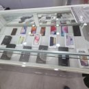 덕신약국 이미지