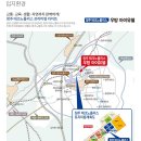 우방로얄공인중개사사무소 이미지