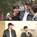 산들레스토랑 이미지